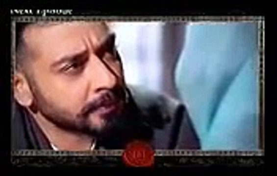 Promo Bashar Momin Episode 31 Full Geo tv 9th November 2014Promo Bashar Momin Episode 31 Full Geo tv 9th November 2014