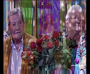 Pastora Soler-Solo tu