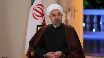 Hot Gossip On Obama's Steamy Secret Letter To Iran