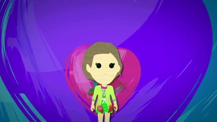 Videoclip de Ximena Sariñana en El Hormiguero Mx