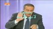 Lebanese minister threatened to destroy the kaaba to please Bashar Alasad