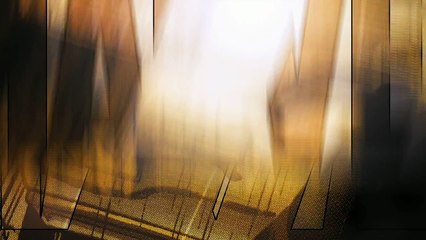 Marvel's Agents of S.H.I.E.L.D. - New Season 2 Preview