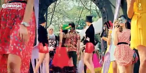 Tu_Mere_Agal_Bagal_(DJ_Harsh)_HD(dailymaza.com)