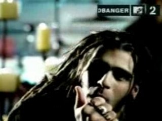 Ill Nino - This Time's For Real