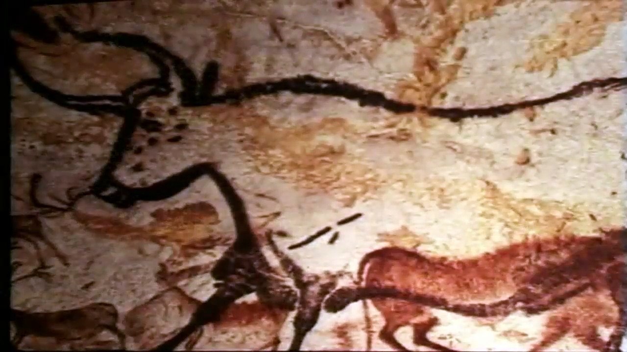Europe's origins lay in a cooperative, peaceful, innovative, neolithic Goddess-worshipping culture 1