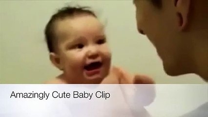 실시간바카라【【ᴍ ᴘ ᴘ ３2９。ᴄ Ｏ ᴍ】】실시간바카라