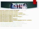 1-844-202-5571*Gmail Password Recovery Phone Number||Support Contact