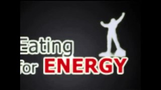 Review Of Ultimate Energy Diet
