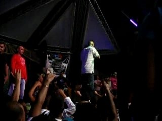 rohff en tunisie a el guitoune