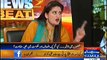 News Beat (Issue Of PTI MPAs Resignations In Punjab Assembly Deadlocked) – 7th November 2014