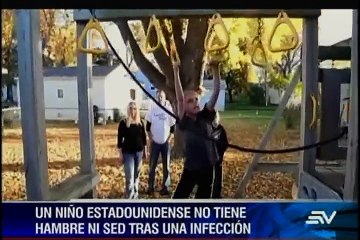 Reportajes de Lo más visto