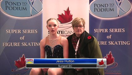 18 Kiara Jankowski (REPLAY)