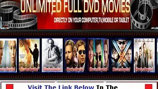 Movies Capital  Bonus + Discount