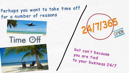 Get a Road Map for More Business with Six Degrees