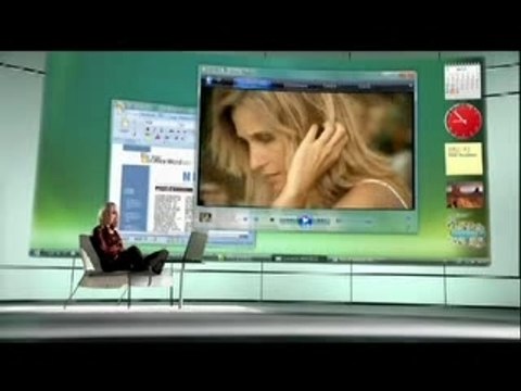 je vends du temps de cerveau disponible