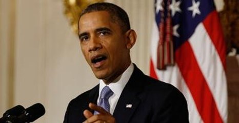 Bin 500 ABD Askeri Daha Irak'a Gidecek