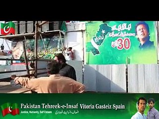 -Inside the Container- - Full Documentary by Hamza Ali Abbasi