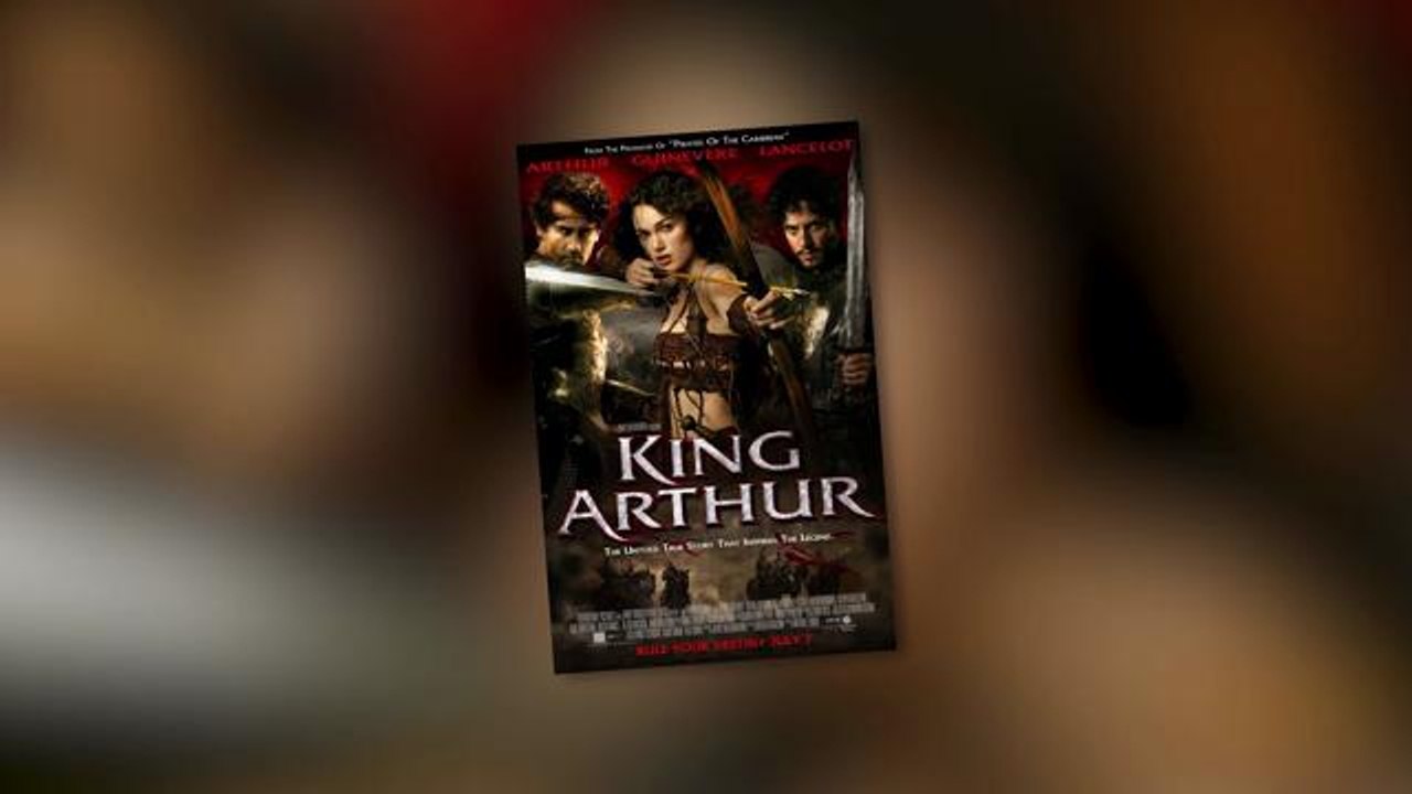 Keira Knightley Poses Topless