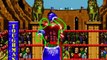 [Gameplay] Toughman Contest (MegaDrive)