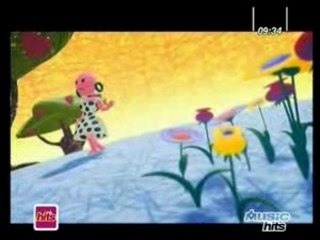 SINSEMILIA - Tout Le Bonheur Du Monde