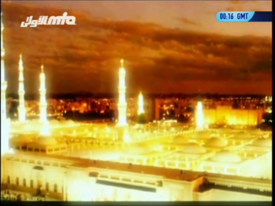 Jamal-e-Mehero Wafa Kay Qissay