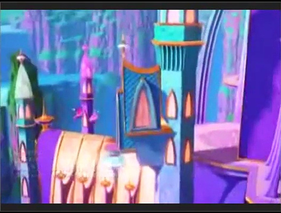 Barbie The Princess The Pearl Barbie   Life in the Dreamhouse Charm School Full beautiful English ❥❥