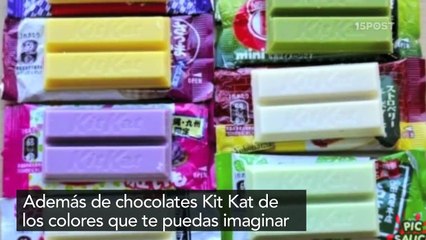 ¿Hamburguesa negra ¡Vamos, eso no es nada!