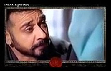 Bashar Momin Episode 31 Promo Last Episode Video Dailymotion