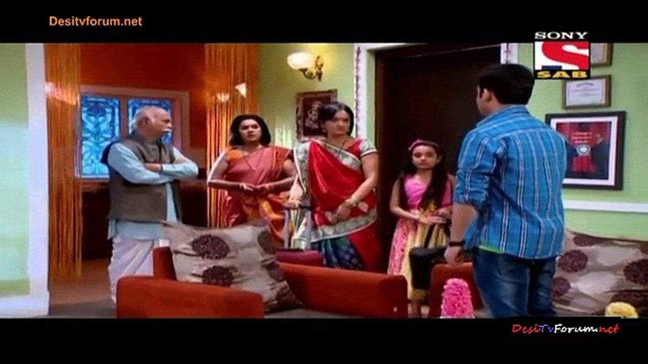 Chandrakant Chiplunkar Sidhi Bambawala 7th November 2014 2