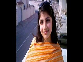 Pashto Very Mast Song 2014