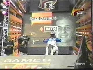 trop beau body varial