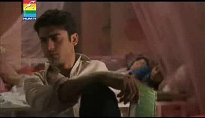 Sab Khchh Luta Ke Hosh Mein::Asher Khirad
