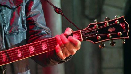 Cat Stevens regresa siendo Yusuf Islam