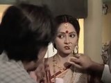 Breaking News on Satyajit Ray' s Favourite story  Abhinetri (by Sandip Ray)-ft Sreelekha Mitra