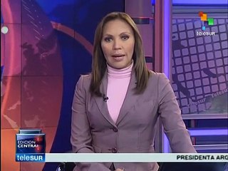 Original Letter of Jamaica describes the thought of Liberator Bolivar