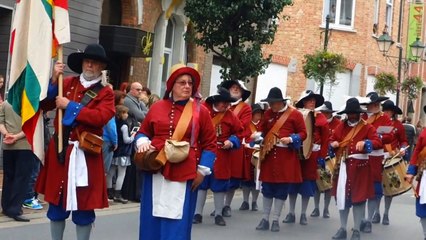 fete des louches 12octobre2014