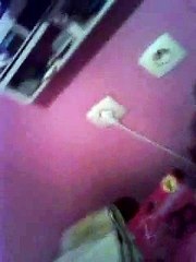 les actions à l'envers:le défi !