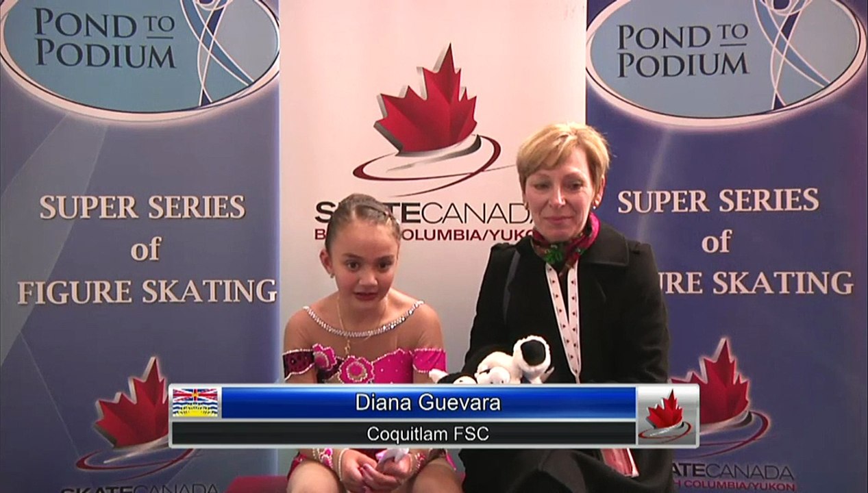 6 Julia Crowther (REPLAY)