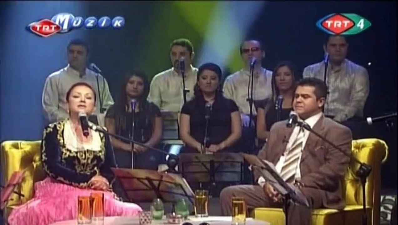 makbule kaya bodrum hakimi bergüzar