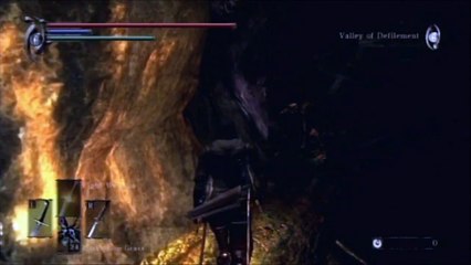 Demon's Souls Wanderer Walkthrough Part 13 (HD)