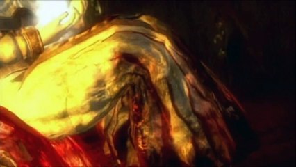 Demon's Souls Wanderer Walkthrough Part 15 (HD)