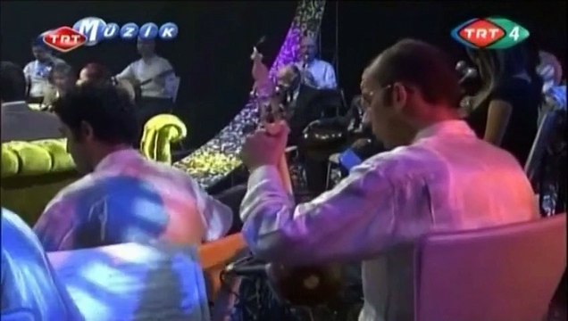 makbule kaya demirciler demir döver bergüzar