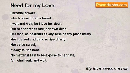 Heartfelt Love and Longing: A Tale of Unrequited Passion 💔