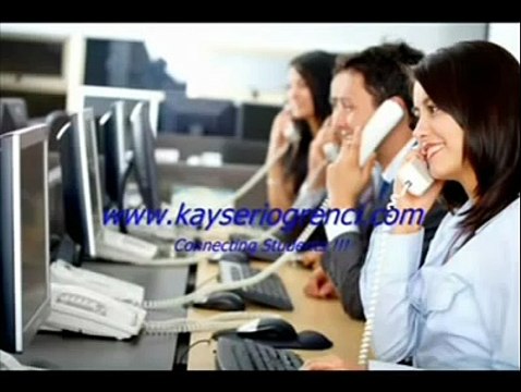 kayserili avea müşteri hizmetlerini deli ediyor