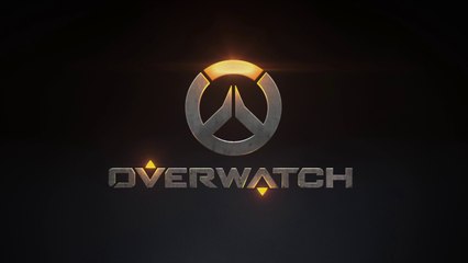 [Trailer] Overwatch - Gameplay FR [HD]