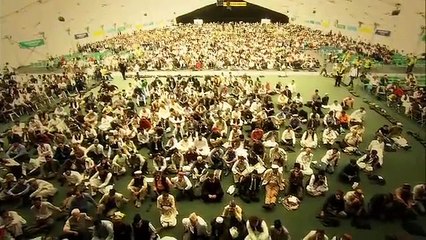 Aye Shama Daikh Phir Teray Parwaney Aagaye