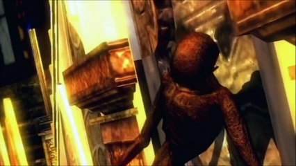 Demon's Souls Wanderer Walkthrough Part 18 (HD)