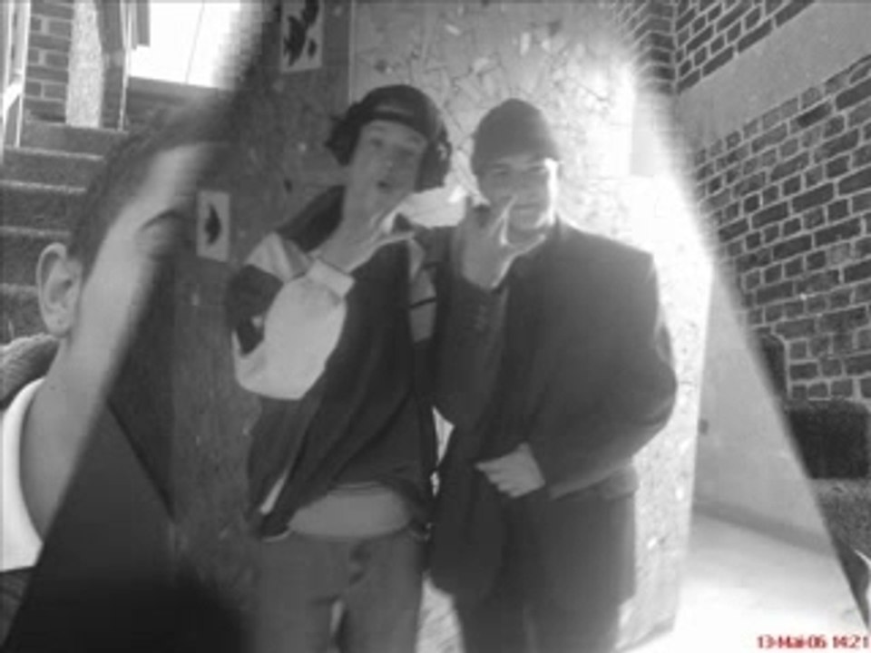 compil photo