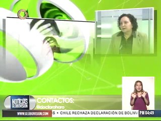 Mayoría de casos de astenia se presenta en mujeres entre 20 y 50 años