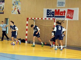 LES SELECTIONS DE L'OISE